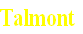 Talmont
