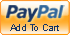 Add Mexican to cart